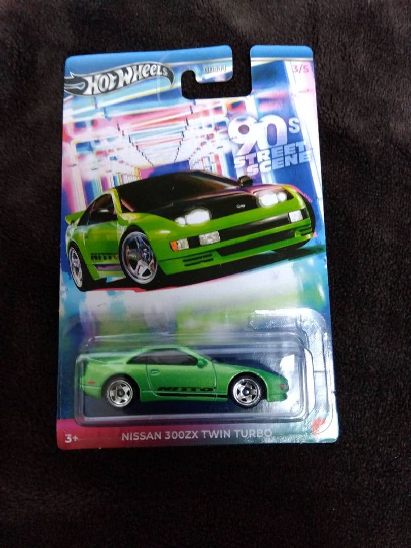 ホットウィール hot wheels まとめ売り