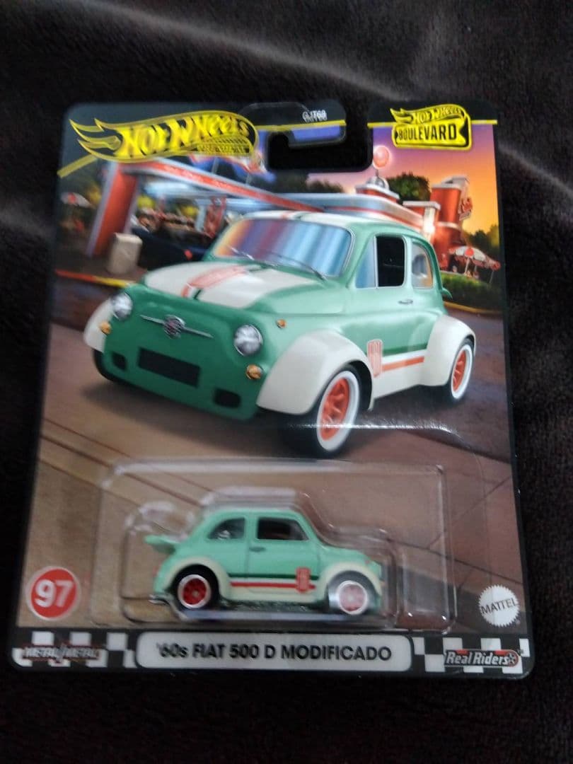 ホットウィール hot wheels まとめ売り