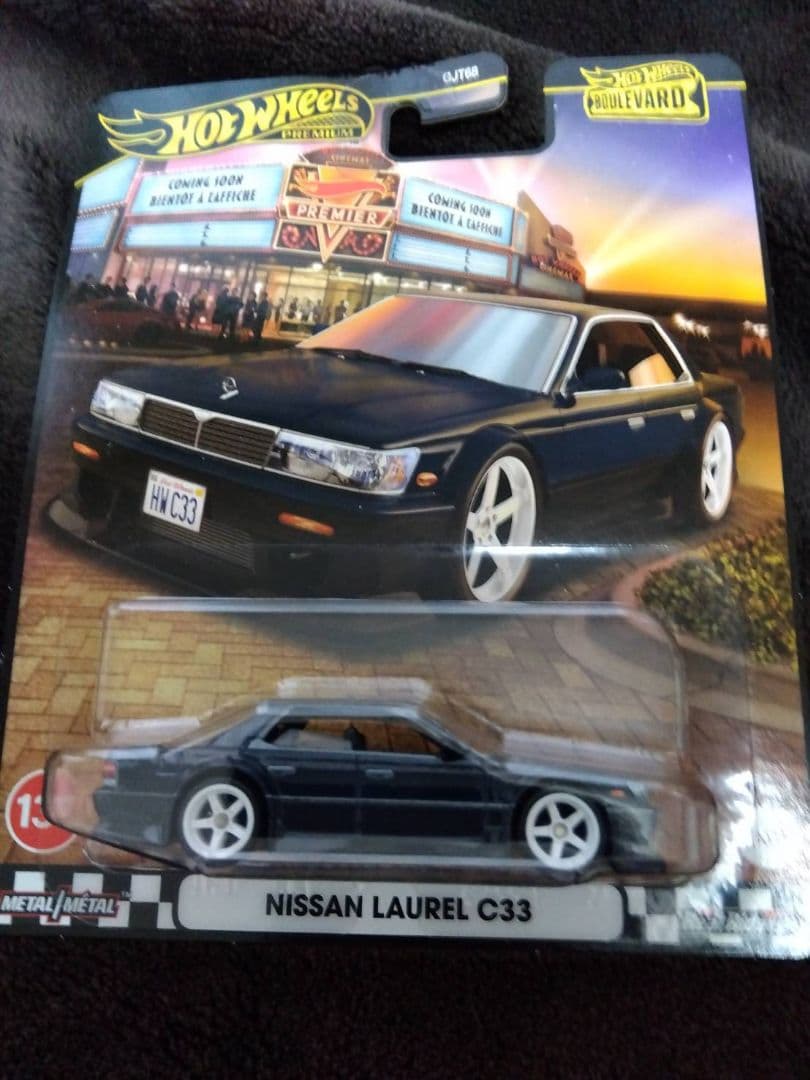 ホットウィール hot wheels まとめ売り