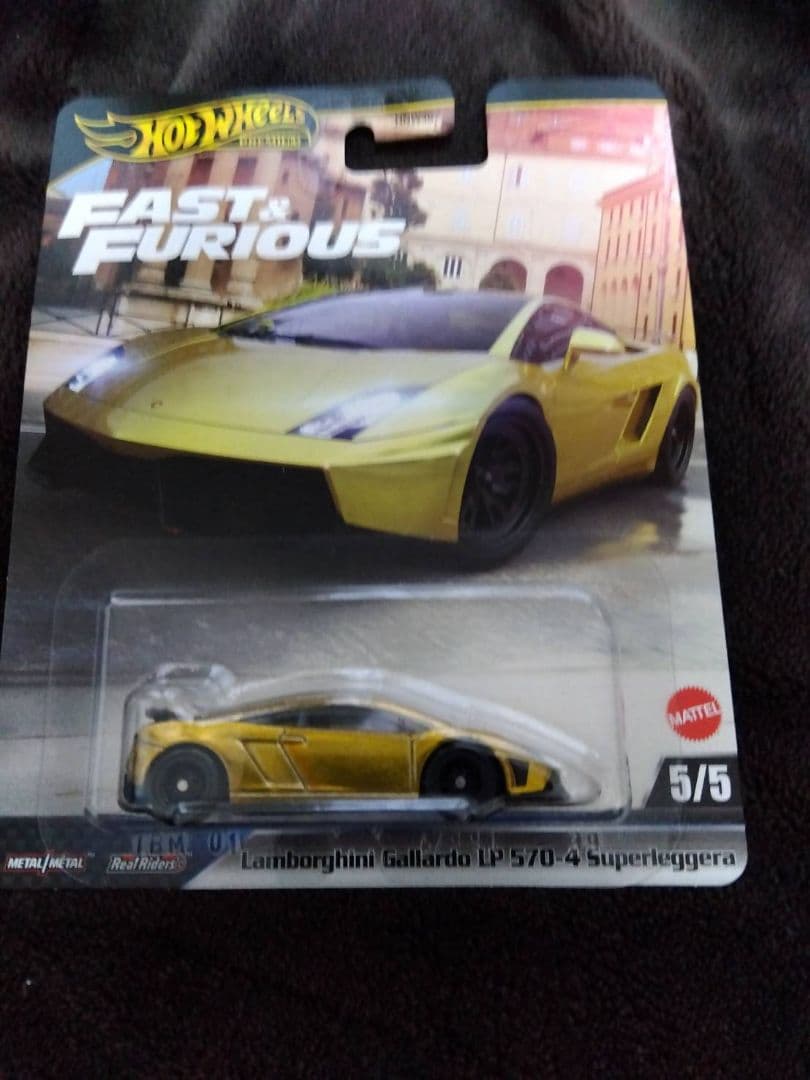 ホットウィール hot wheels まとめ売り