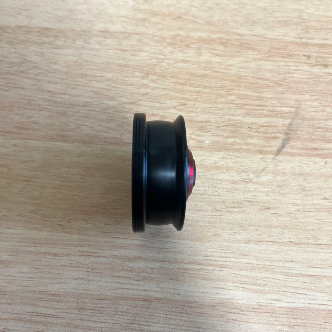 ABU カーディナル3BP 美品 フルセット 動作良好 替スプール付