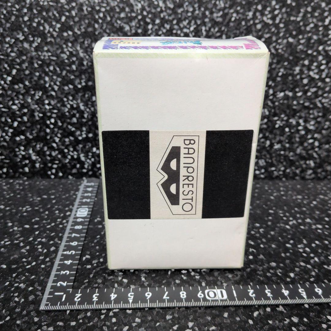 ポケモン　ミニチュアコレクション　ゼニガメ