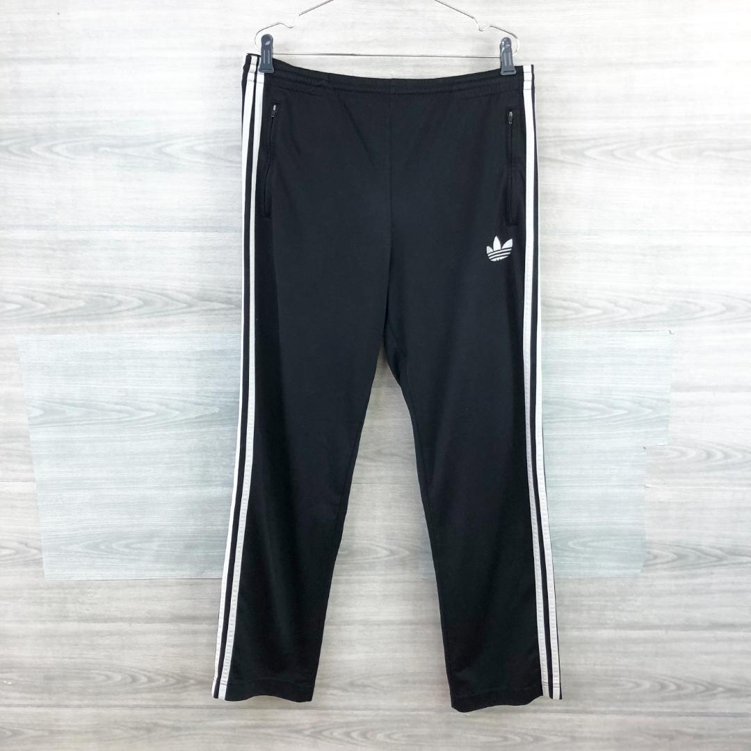 adidas●アディダス オリジナルス＜トラックパンツ ジャージ＞MP1524c