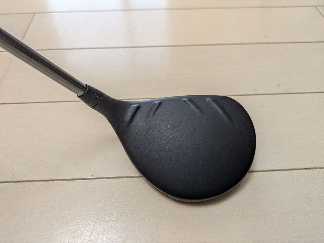 レアスペック　ピン　G400 7w 20.5度ping tour173 65 x