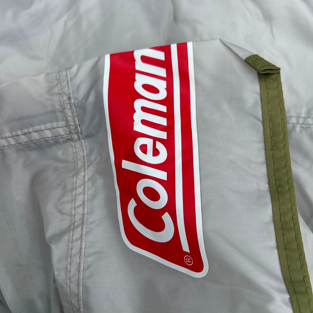 WEATHERMASTERテン　10人用テントten-person tent
