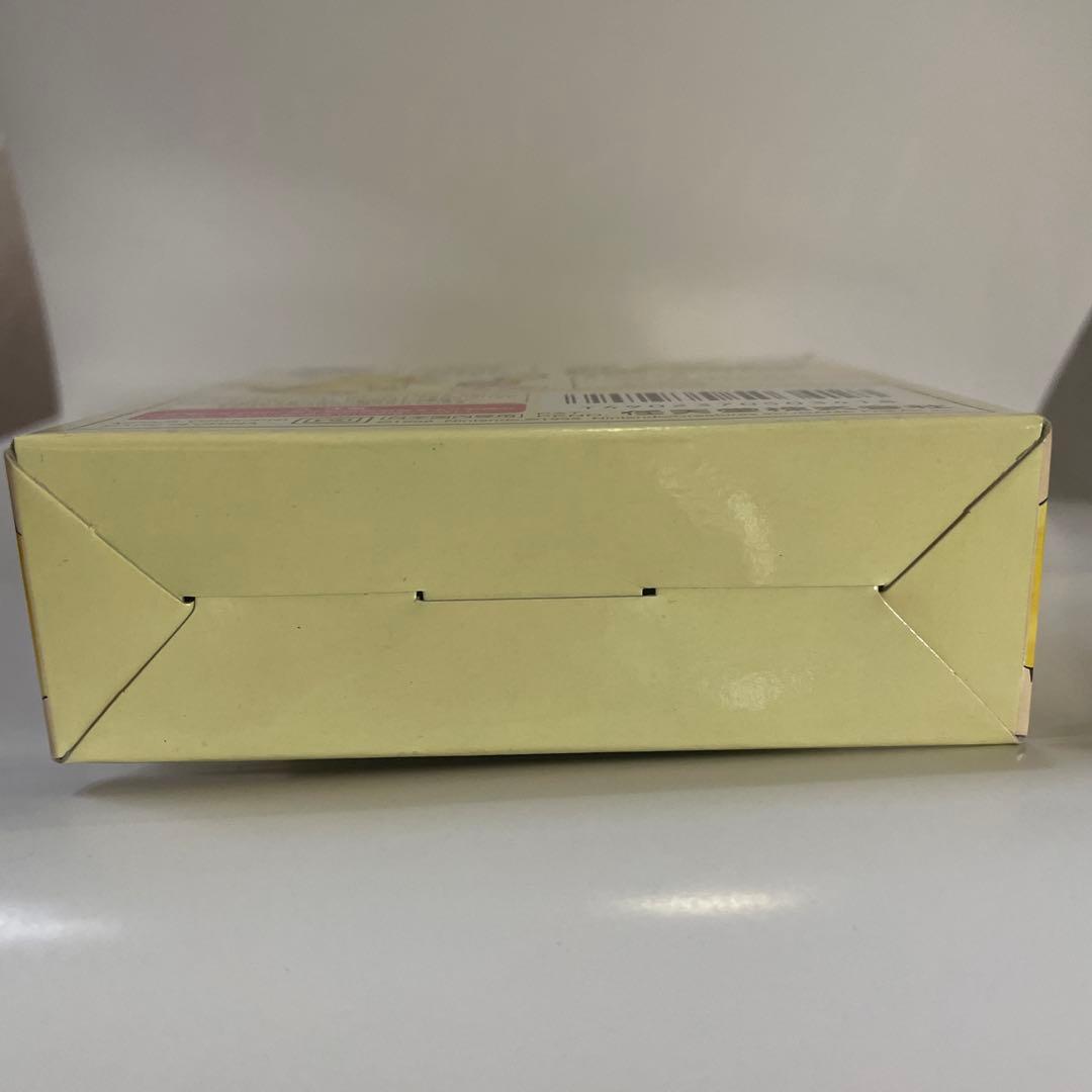 ポケットピカチュウ 新品 未開封