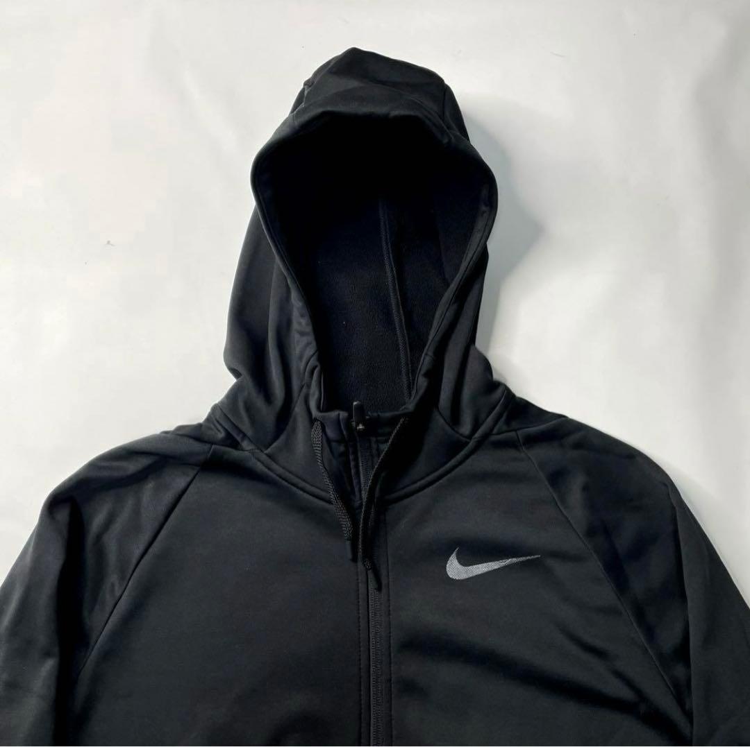 NIKE ナイキトラックウェアセットアップ