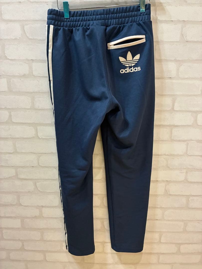 adidas originals ベッケンバウアー　プレミアム　M