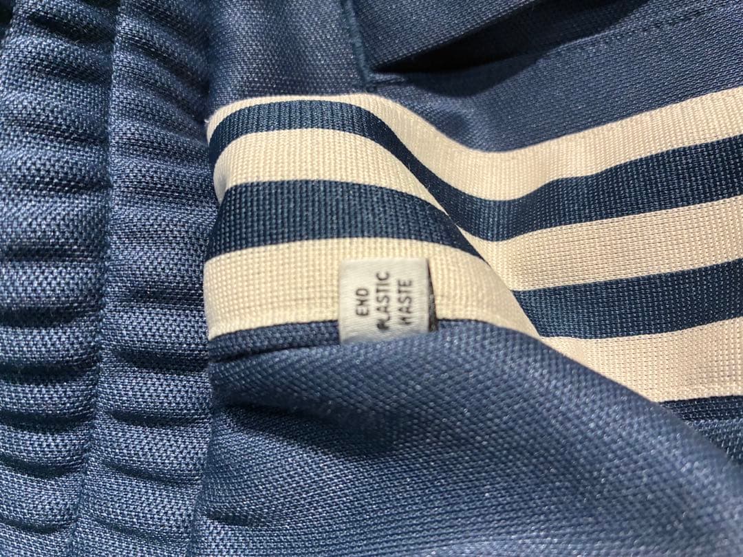 adidas originals ベッケンバウアー　プレミアム　M