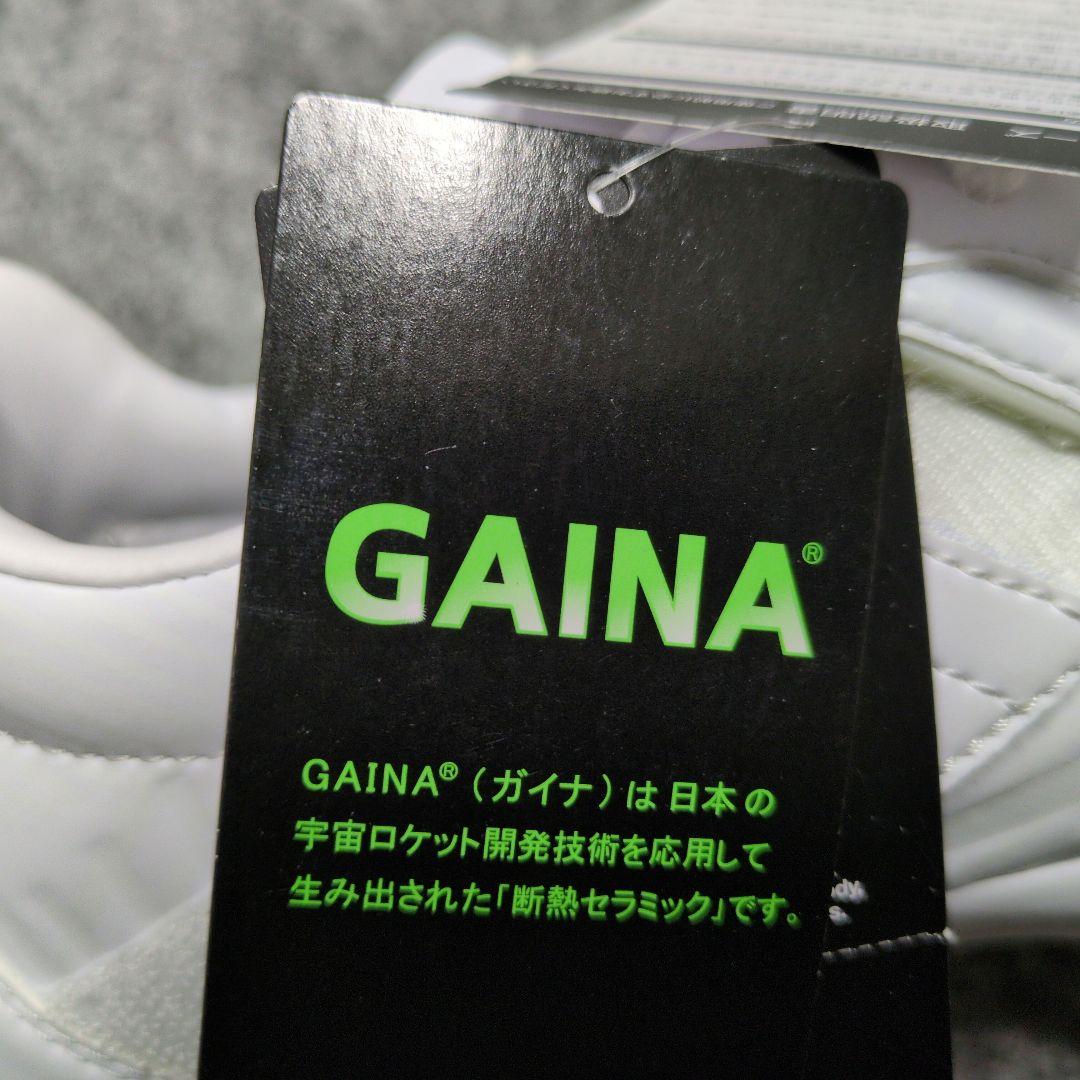 コウノエベルトスパイク2G 26.0cm