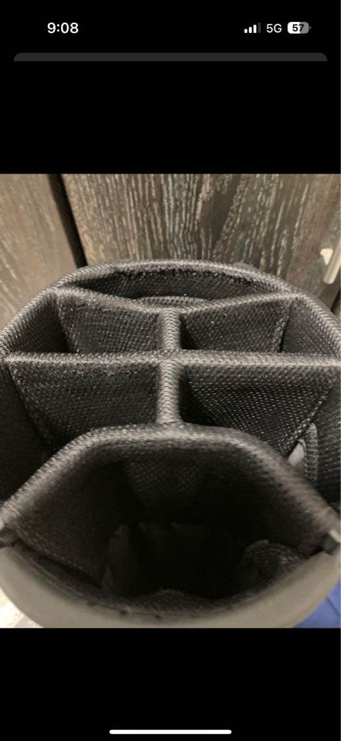 パーリーゲイツ正規限定品