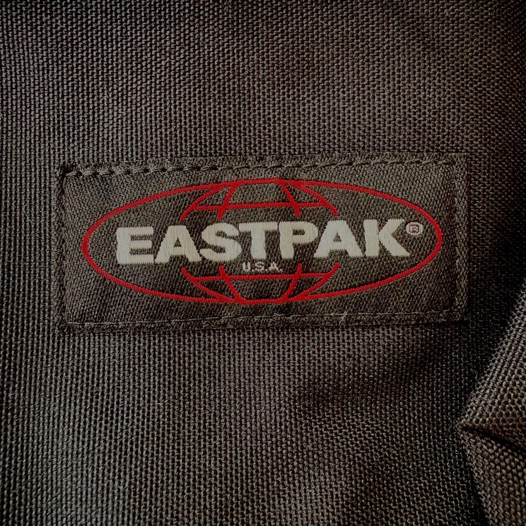 BUMP OF CHICKEN EASTPAK リュック 美品