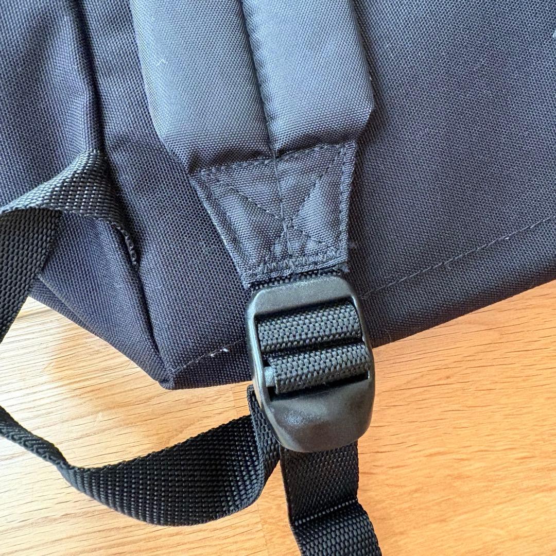 BUMP OF CHICKEN EASTPAK リュック 美品