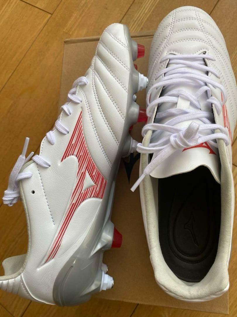 Mizuno モナルシーダNEO3 PRO MIX スパイク