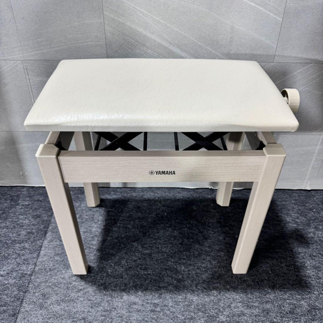YAMAHA ヤマハ ピアノ 電子ピアノ Clavinova 格安 d5370