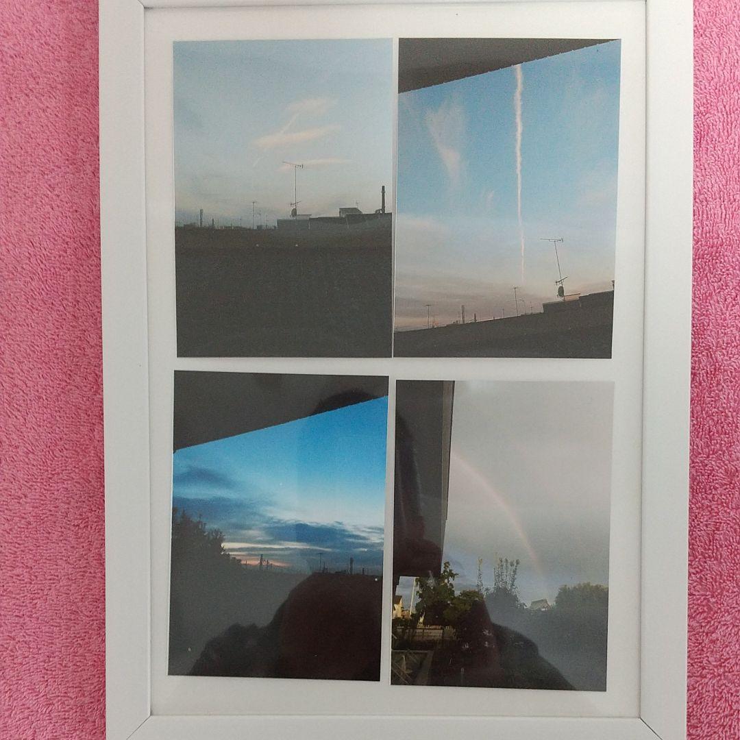 風景写真