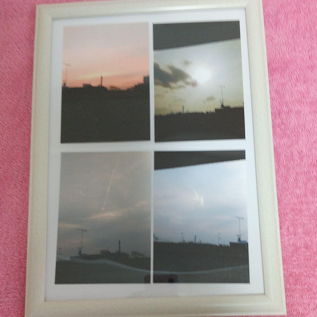 風景写真