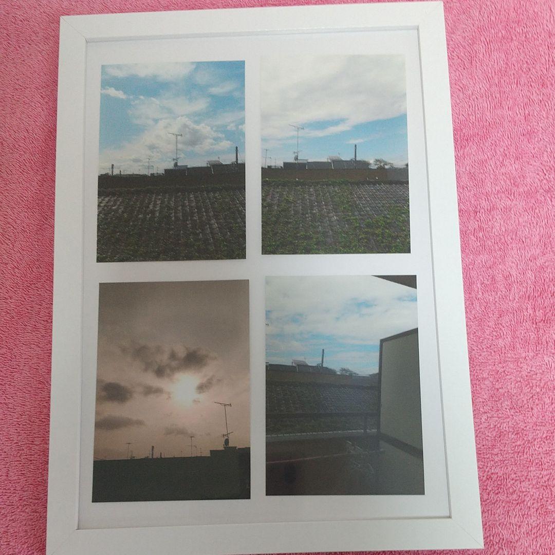 風景写真