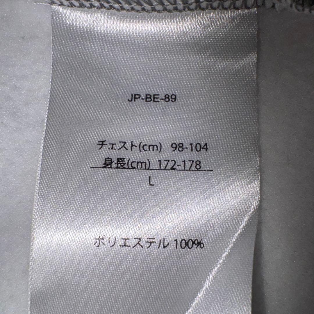 カッコいい フットジョイ フルジィップ ストレッチブルゾン