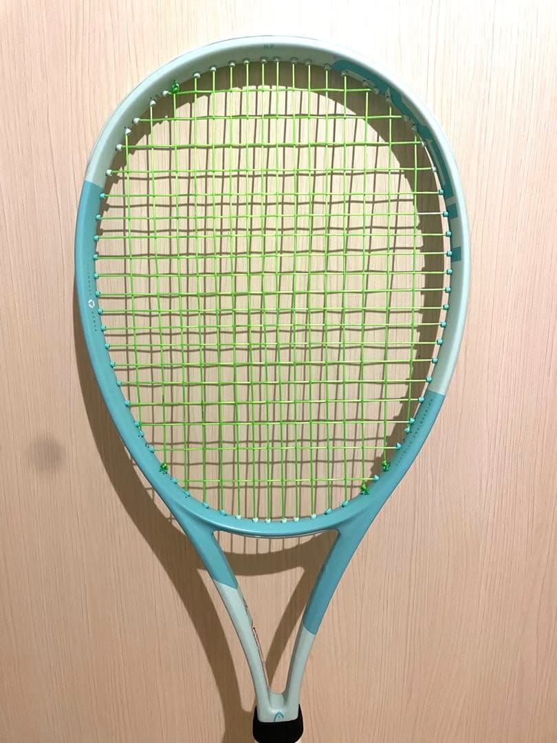 HEAD BOOM MP 2024 ALTERNATE/ヘッドブーンMP2024