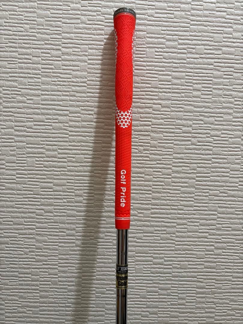 クリーブランド　ウェッジ　2本セット