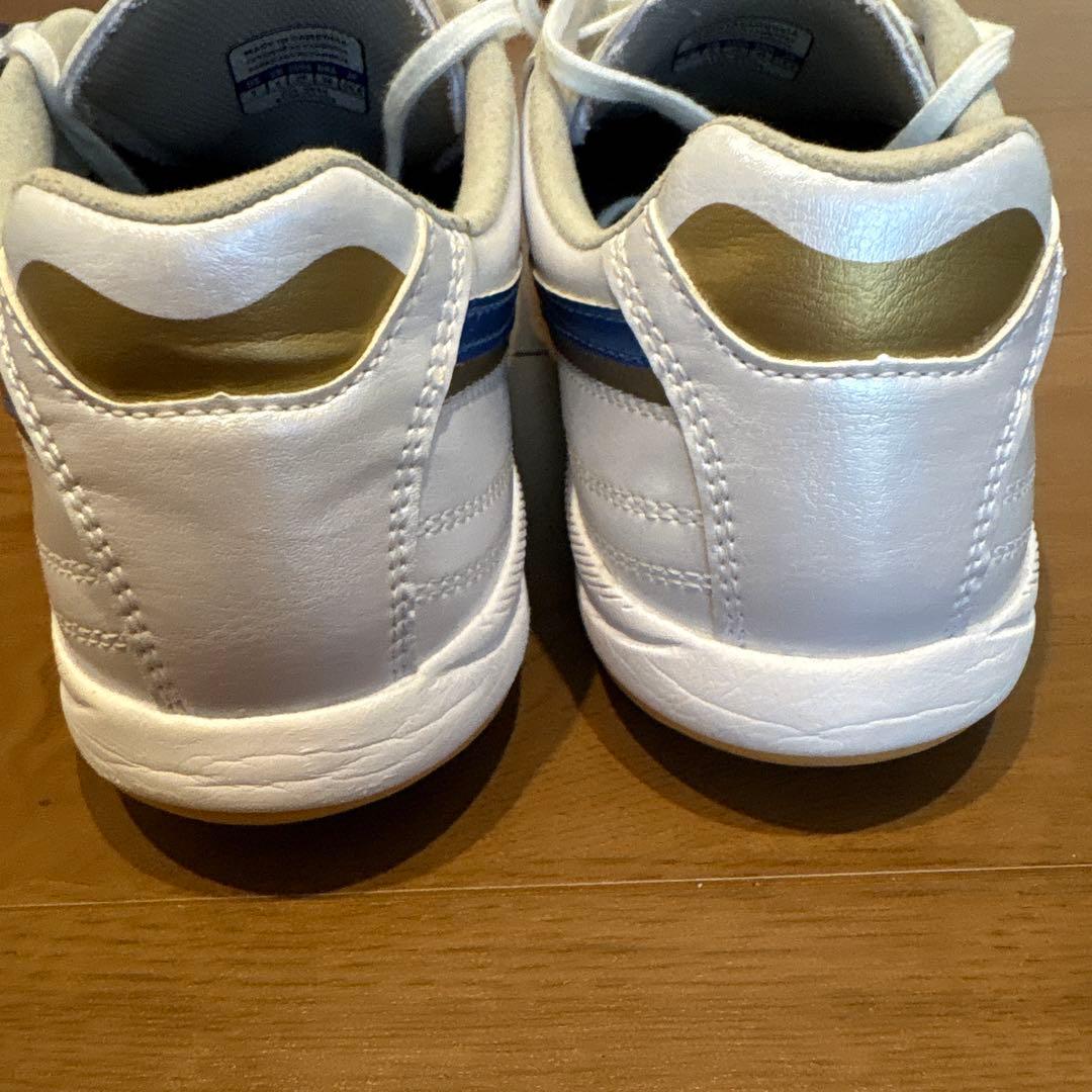 MIZUNO ミズノ　モレリア SALA ELITE IN 25