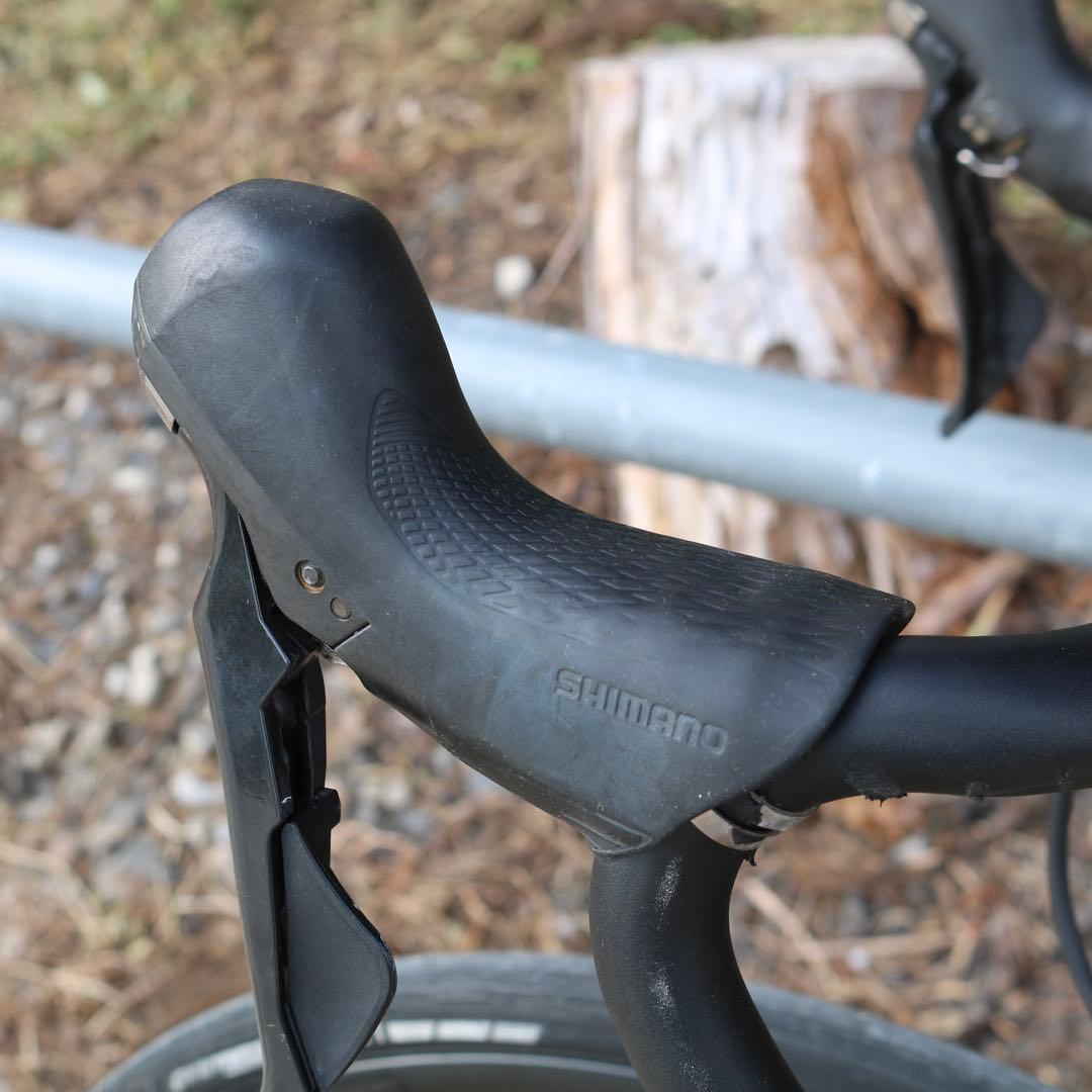 ✨2024年モデル✨GIANT TCR ADVANCED PRO【60万円相当】