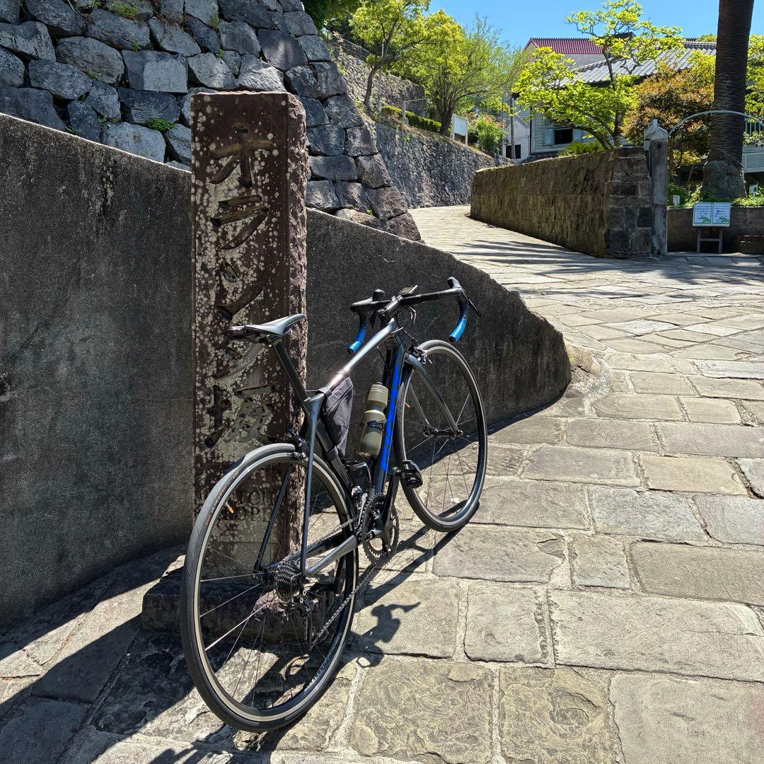 ✨2024年モデル✨GIANT TCR ADVANCED PRO【60万円相当】