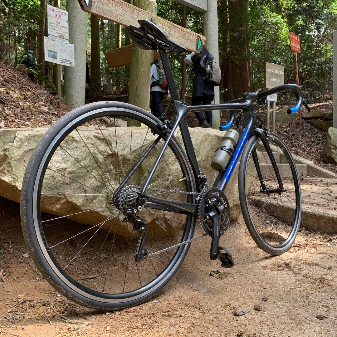✨2024年モデル✨GIANT TCR ADVANCED PRO【60万円相当】
