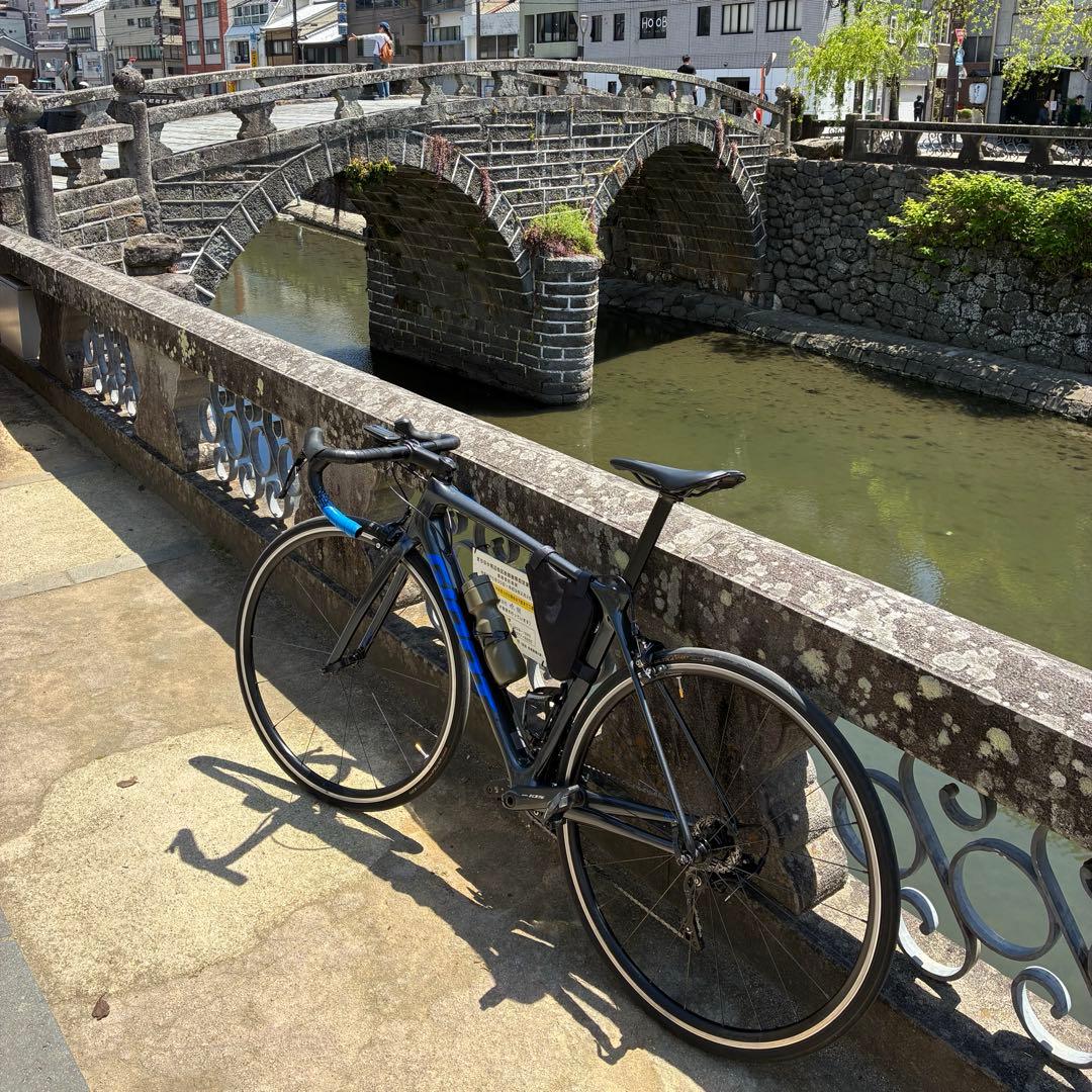 ✨2024年モデル✨GIANT TCR ADVANCED PRO【60万円相当】