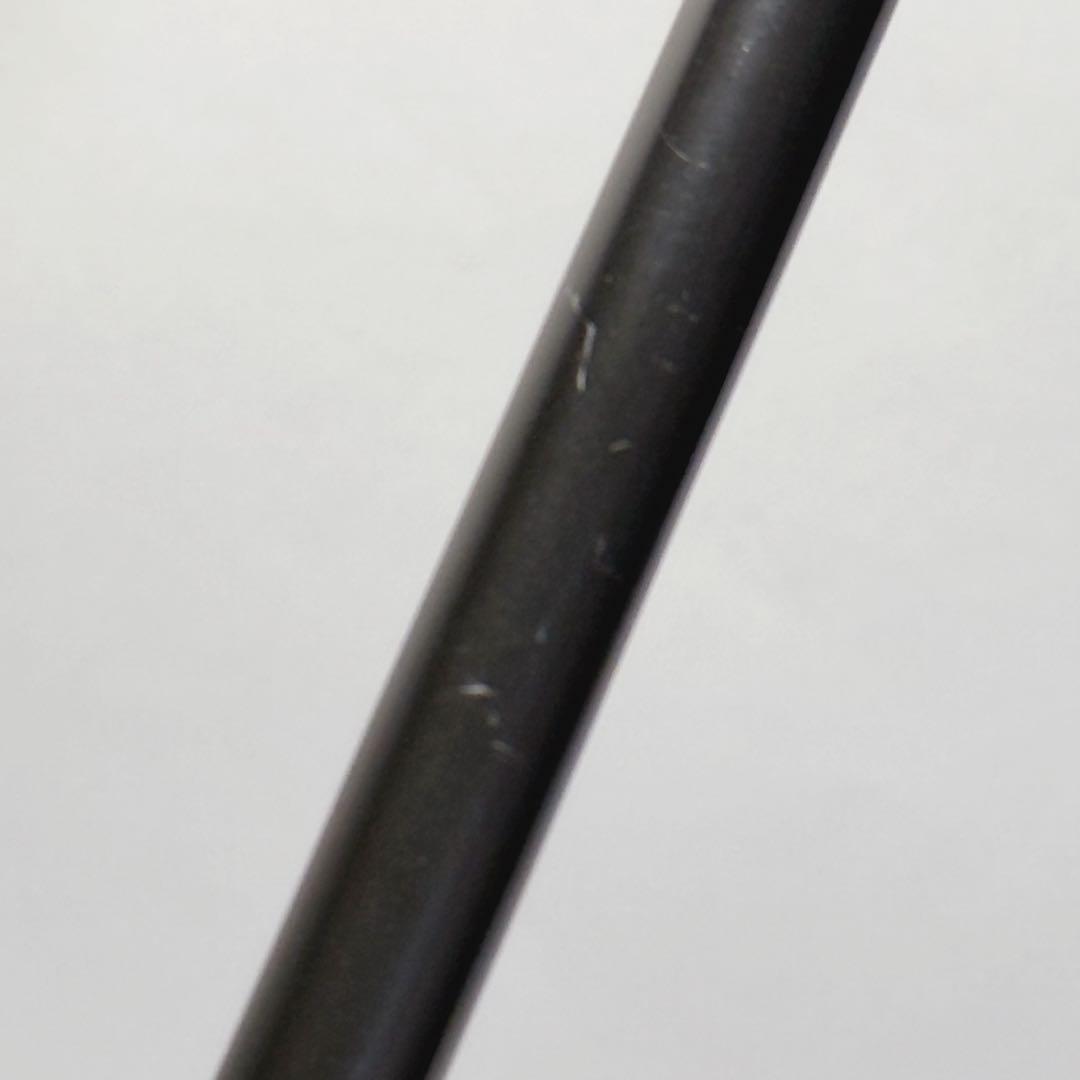 G400スリーブ　7w用　 ピンツアー173-65R PING TOUR