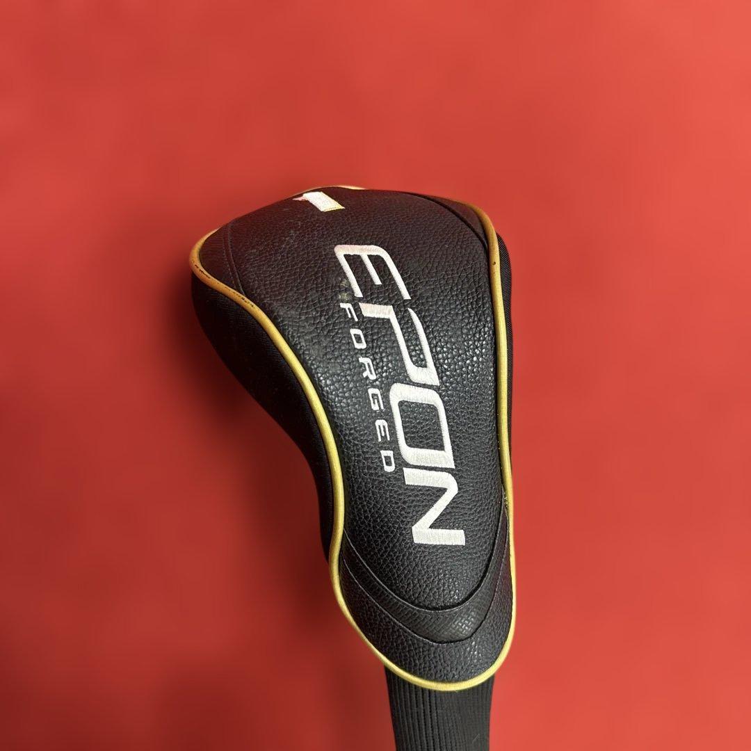 Titleist VG3 ドライバー 95ロフト