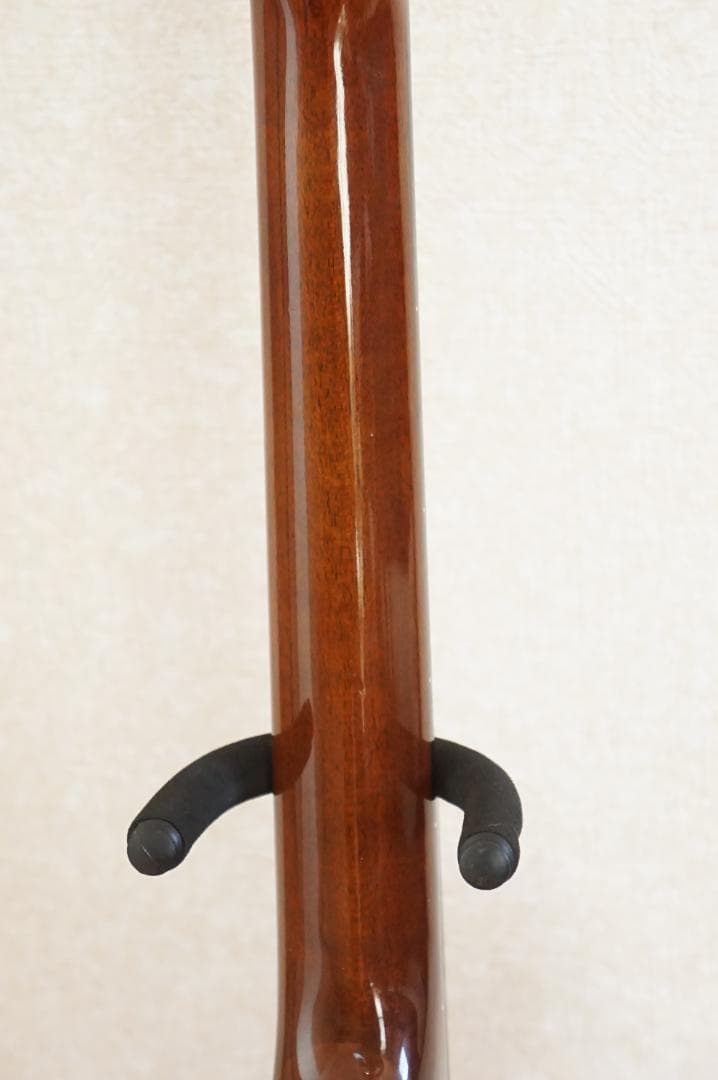 Takamine PT-106　エレアコ　タカミネ