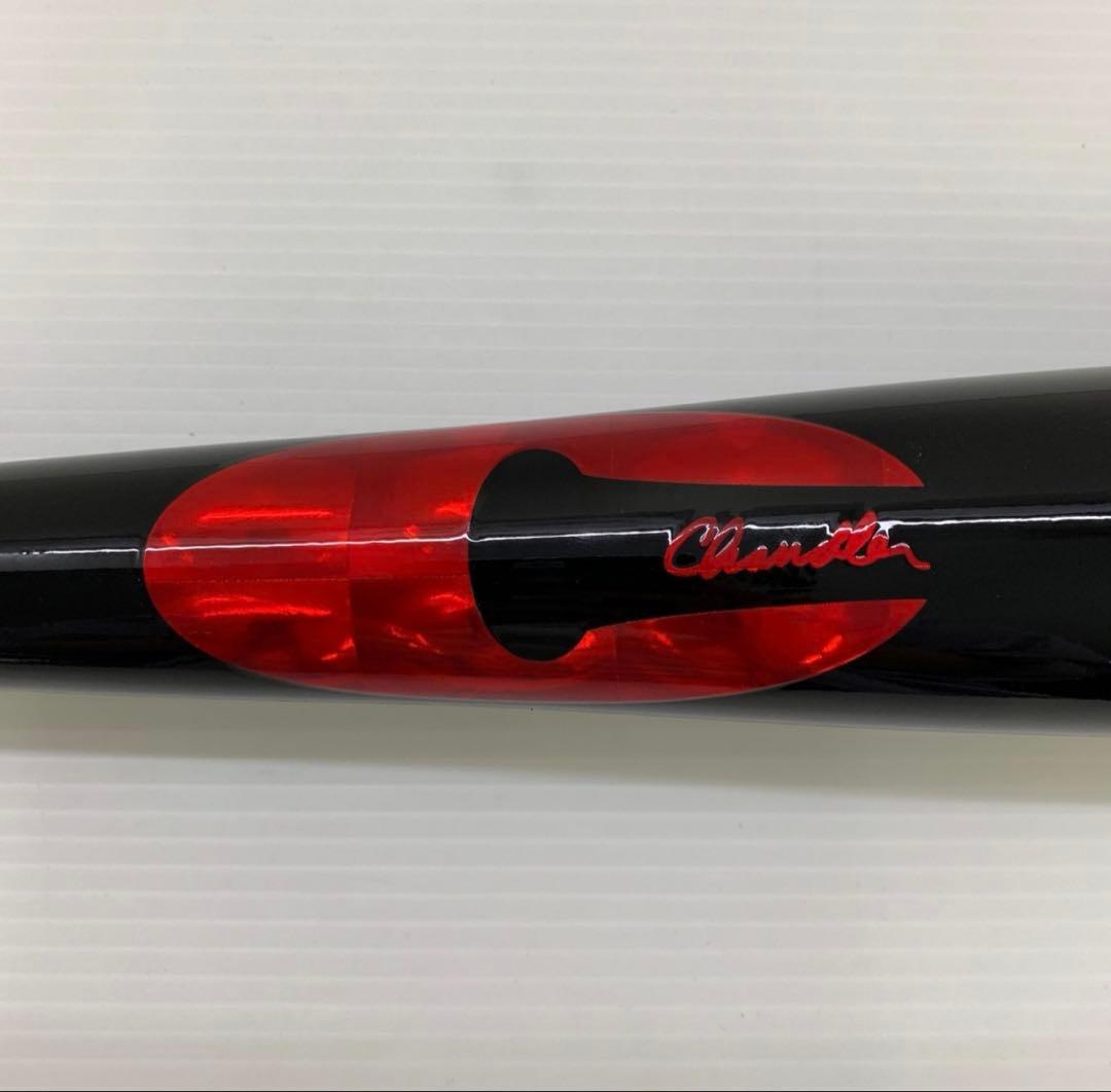BH3 MAPLE RED EYE 硬式バット