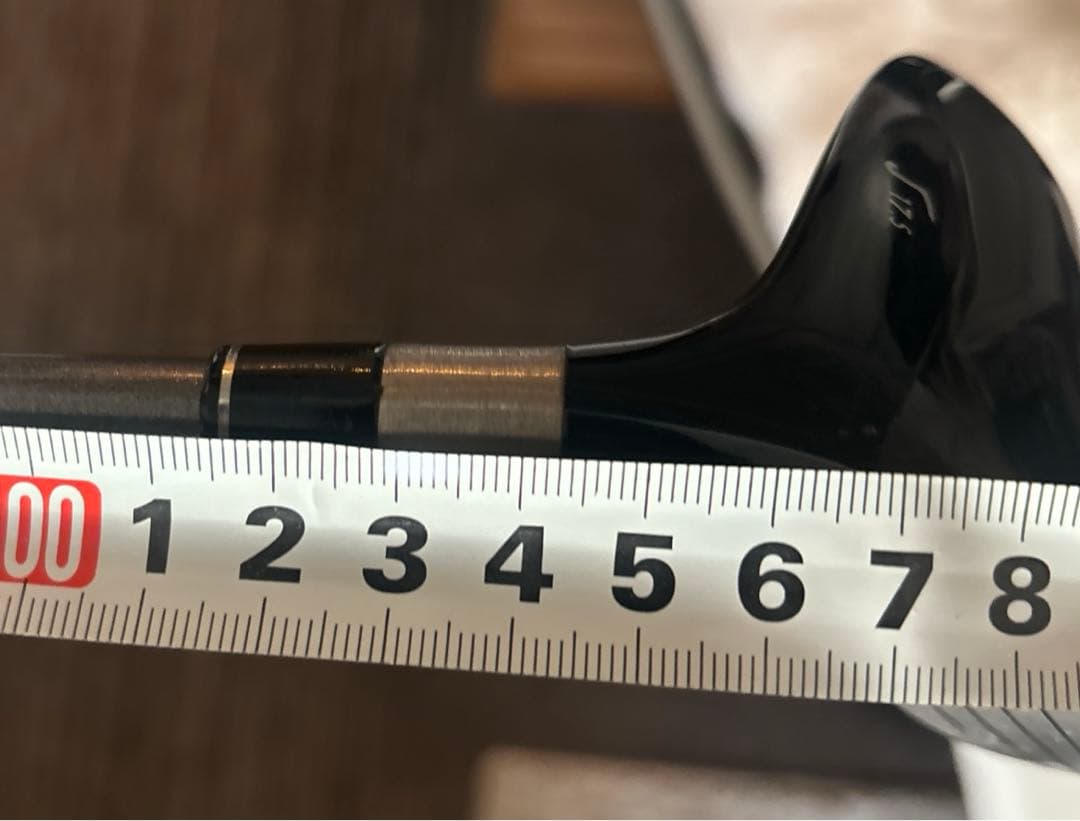 バルド　5w クリーク　17.5 ワクチンコンポ　BALDO