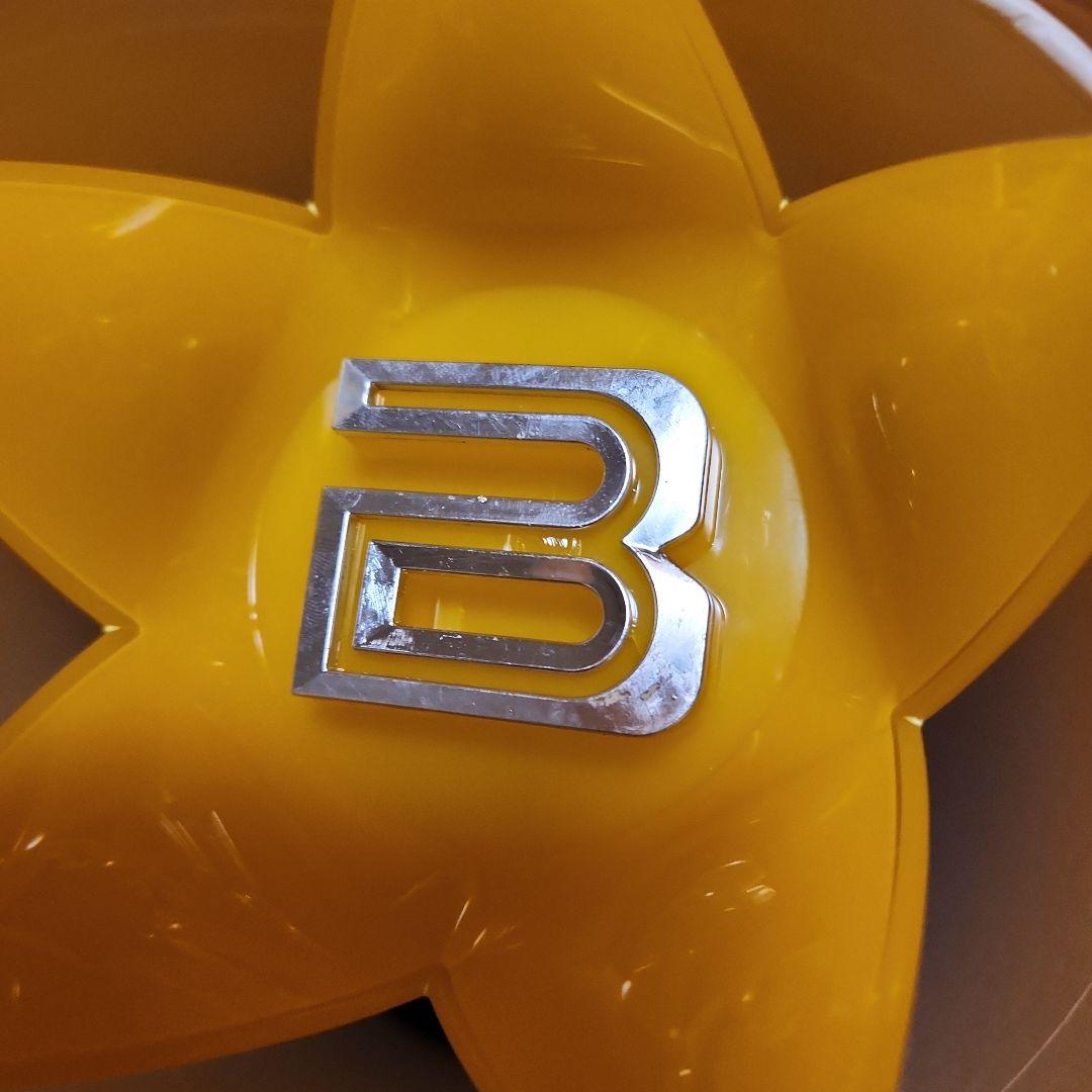 △ジャンク品△BIGBANG ペンライト ver3 2個セット 動作‪✕‬