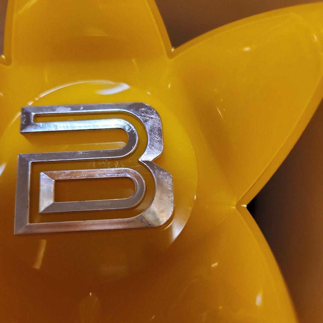 △ジャンク品△BIGBANG ペンライト ver3 2個セット 動作‪✕‬