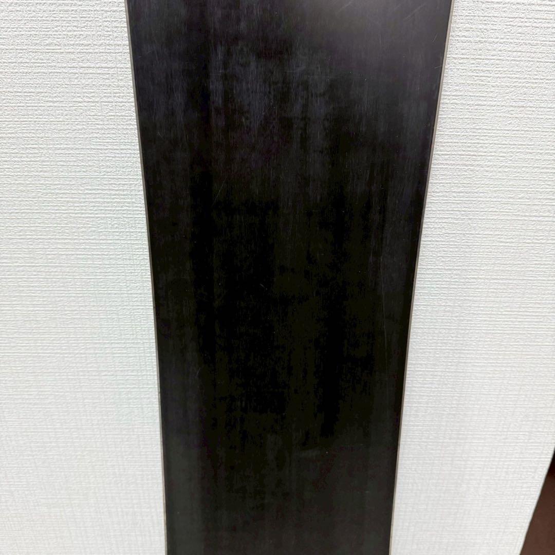 135cm モス リボルバーRR MOSS REVOLVER RR キッズ