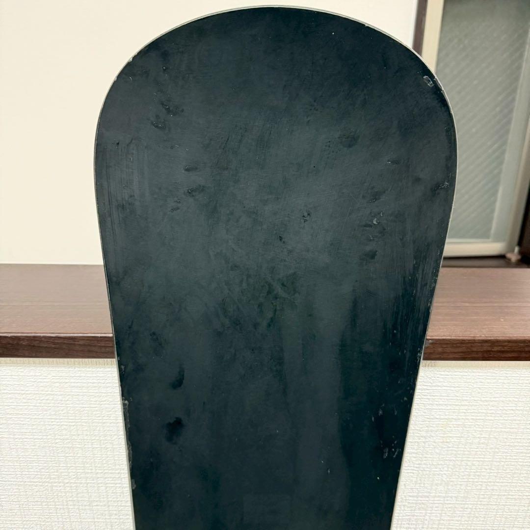 135cm モス リボルバーRR MOSS REVOLVER RR キッズ
