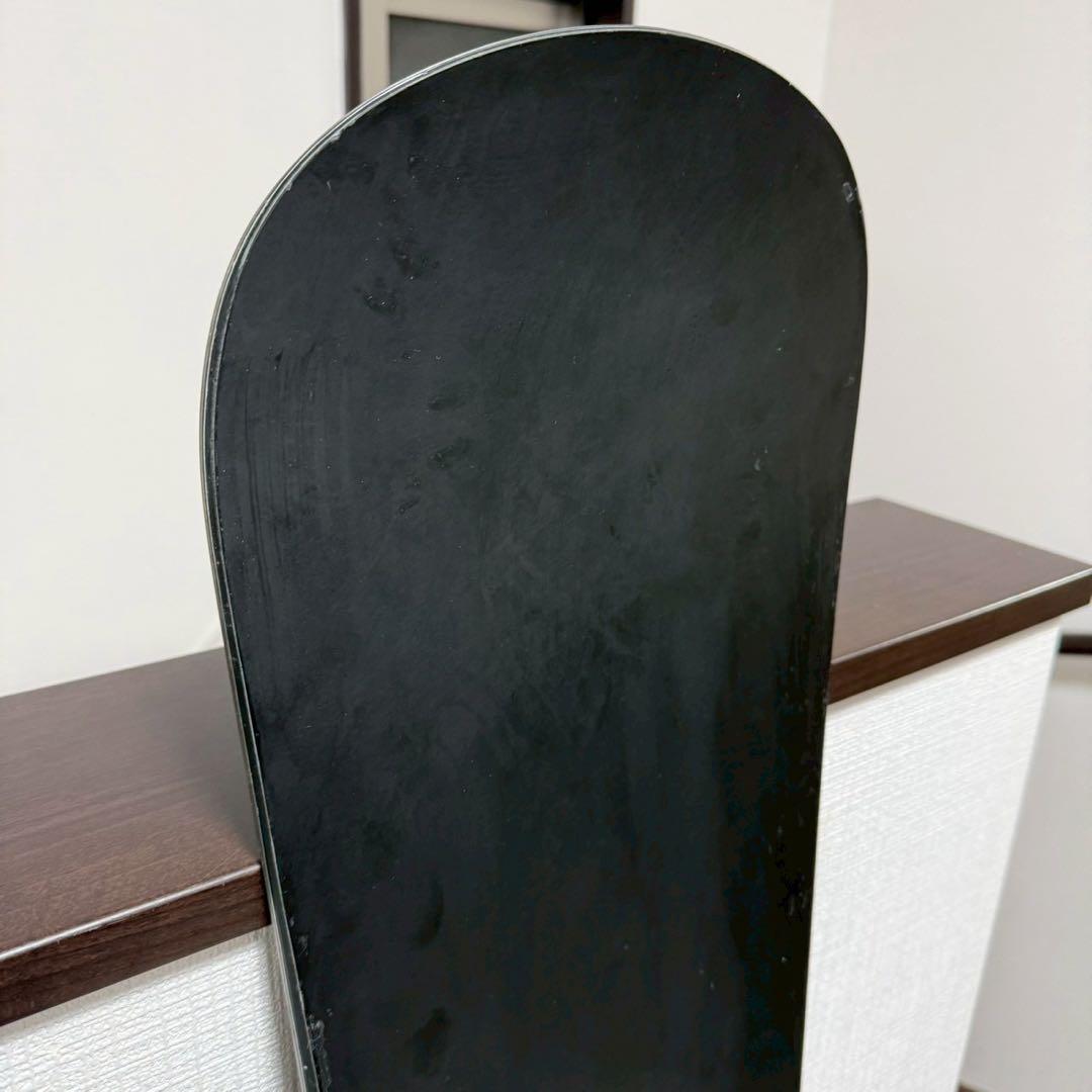 135cm モス リボルバーRR MOSS REVOLVER RR キッズ