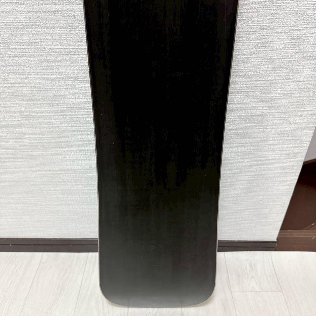 135cm モス リボルバーRR MOSS REVOLVER RR キッズ