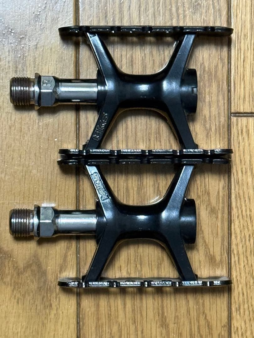 最新モデル　giant escape rx2 disc 2026 xs