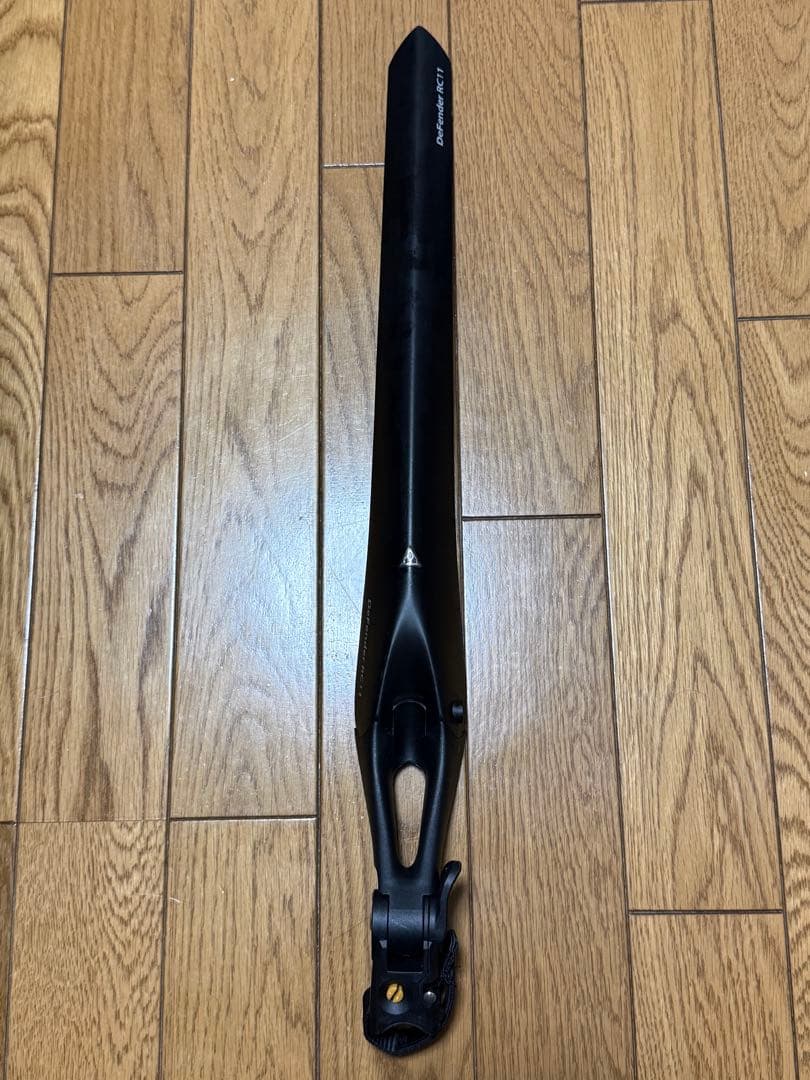 最新モデル　giant escape rx2 disc 2026 xs