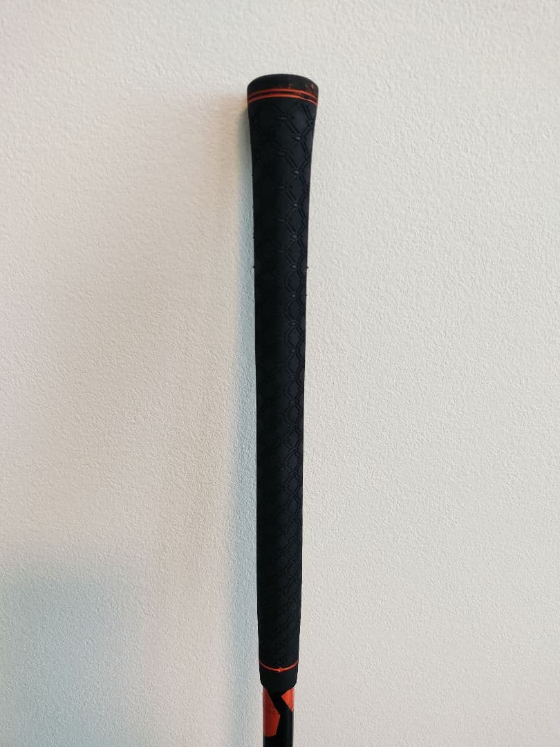 リンクス　BBスティック　ゴルフヘッドスピード　トレーニング器具