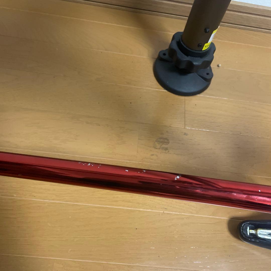 キングスピード 状態確認用