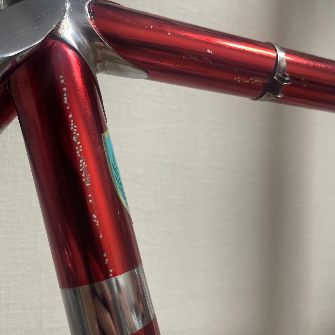キングスピード 状態確認用