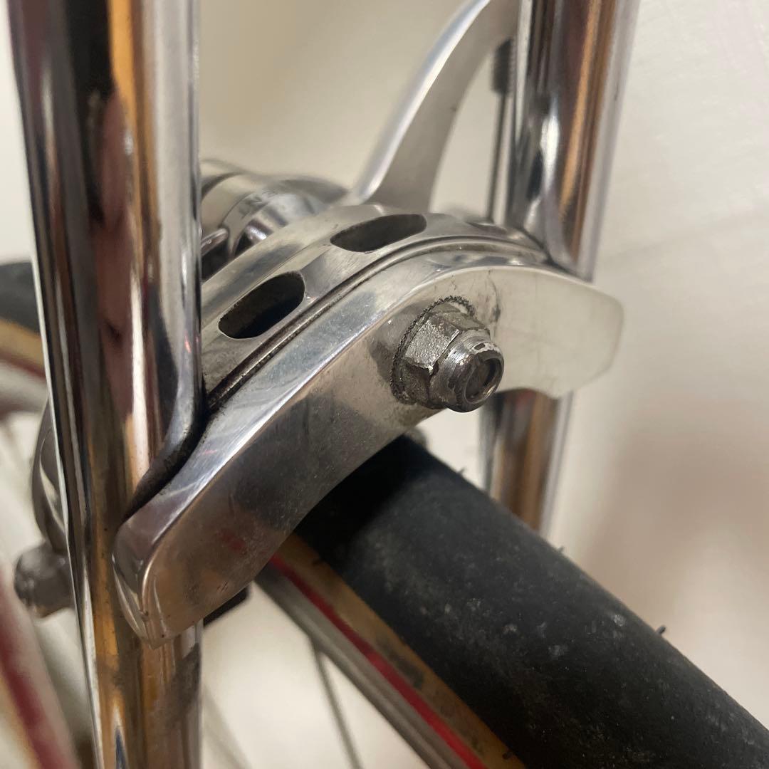 キングスピード 状態確認用