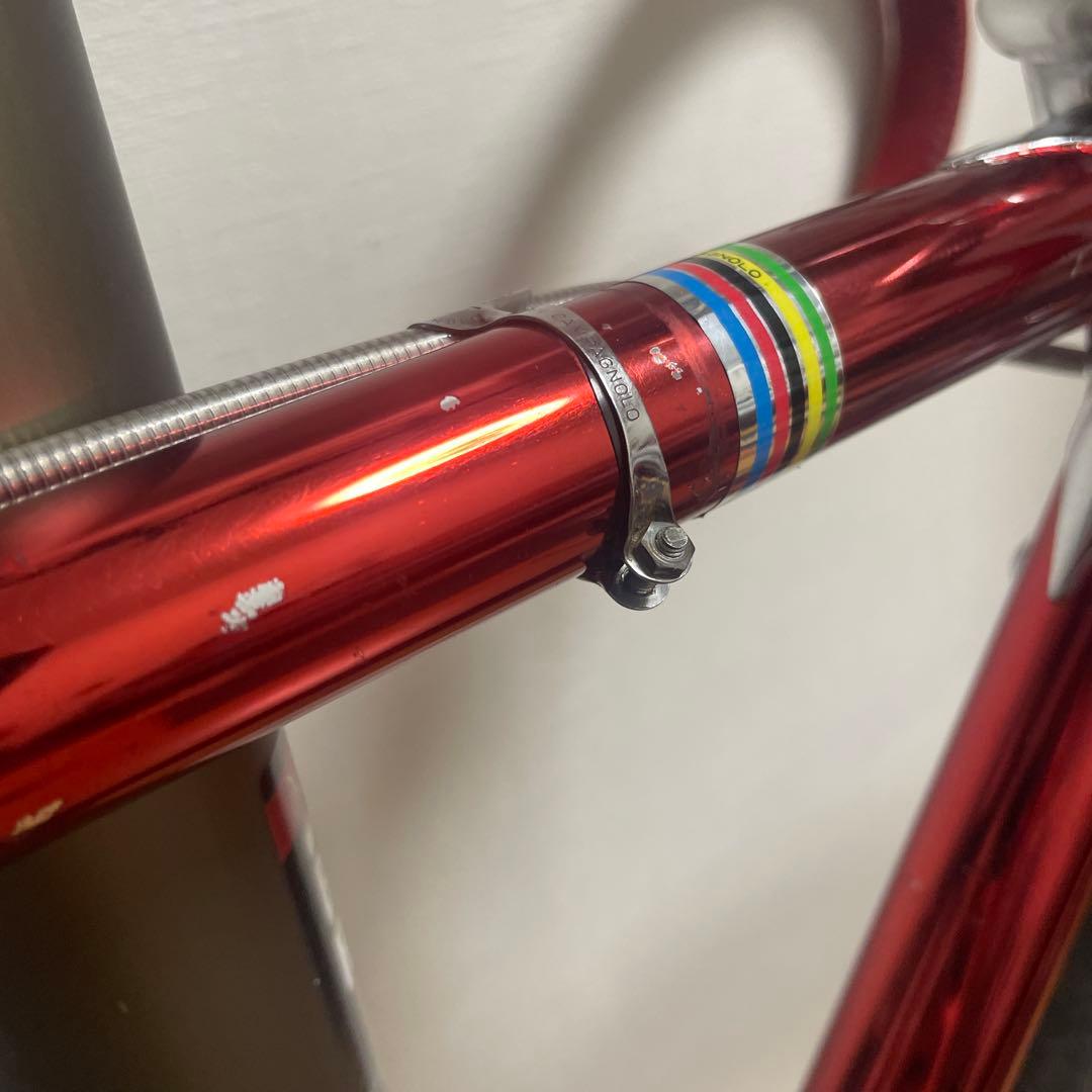 キングスピード 状態確認用