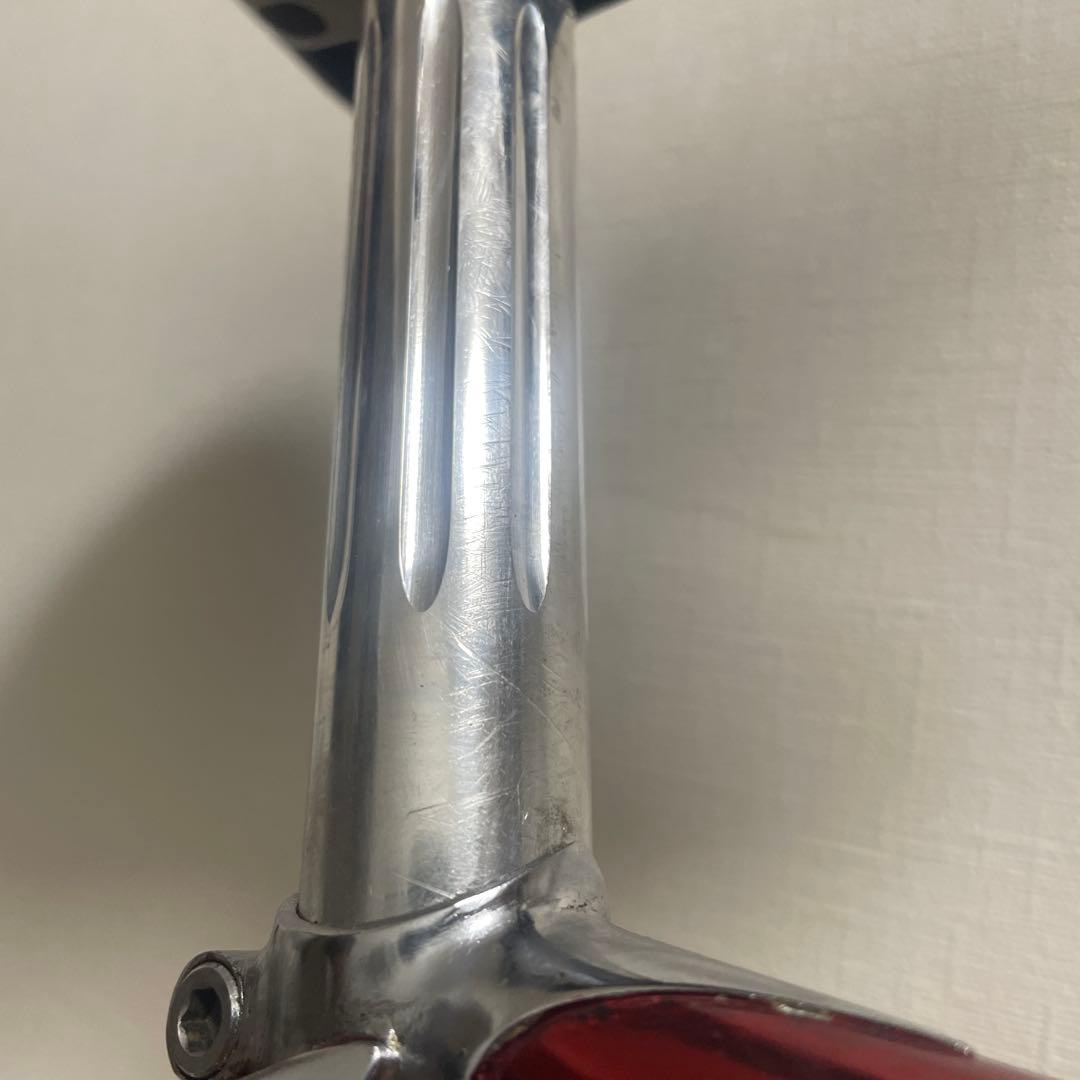 キングスピード 状態確認用