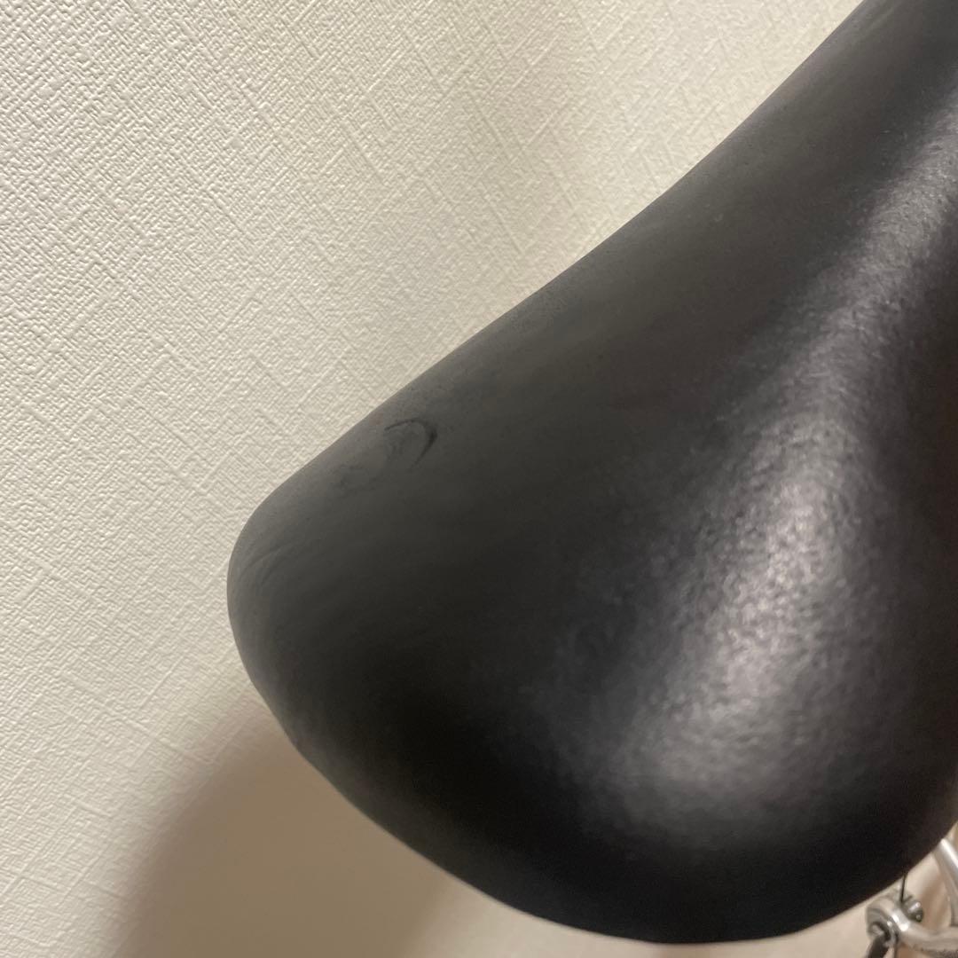 キングスピード 状態確認用